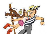 http://www.gregoryelbaz.com/files/gimgs/th-56_JLIN0582_ROMAN_Matilda et la gondole-GE-4B.jpg